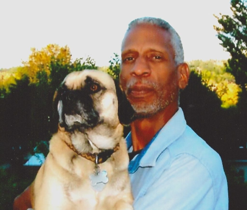 William Felton Russell Jr.