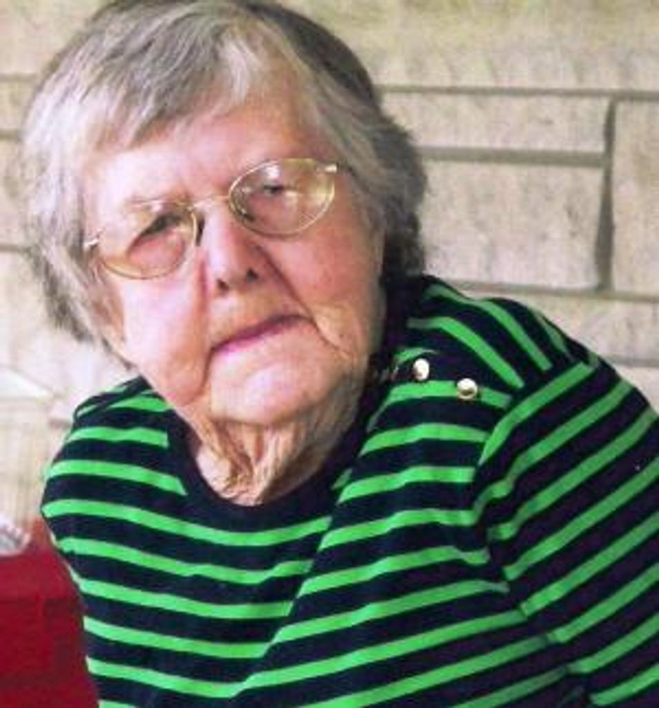 Mrs.    Nora Haycraft