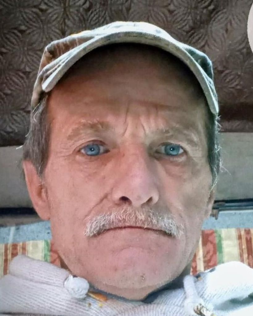 Bobby Eugene O'Neal Profile Photo