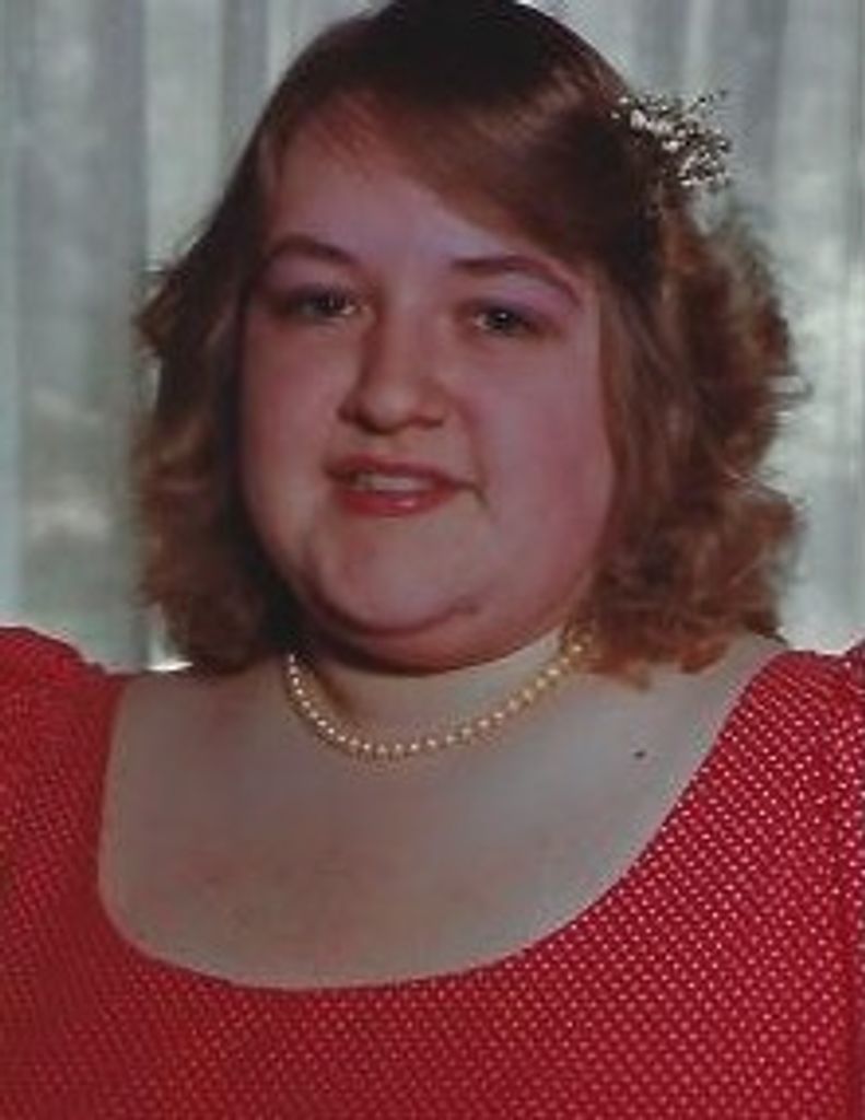 Lisa M Percak Profile Photo