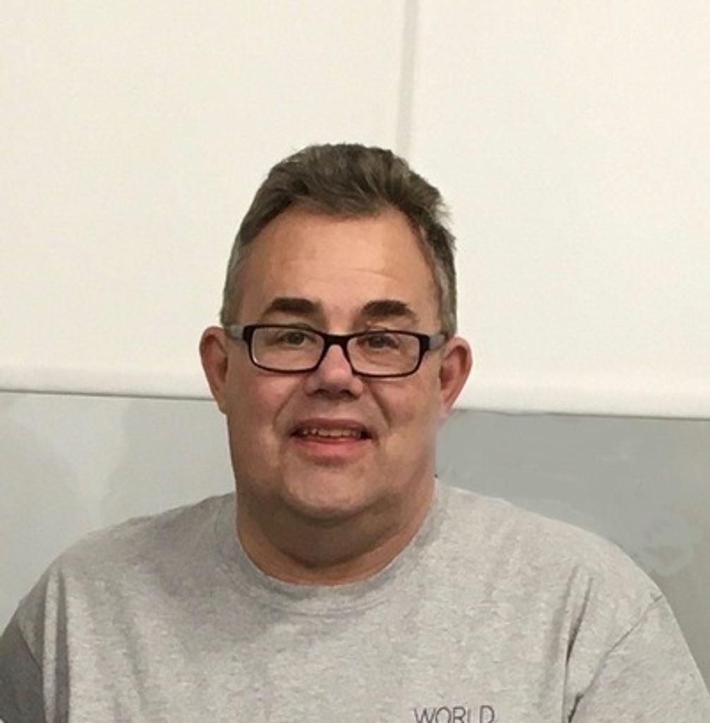 Jeffrey Adam Wade Profile Photo