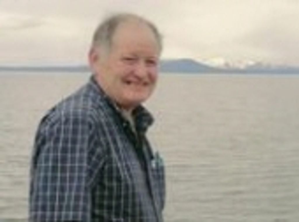 Dewayne Scott Hopper
