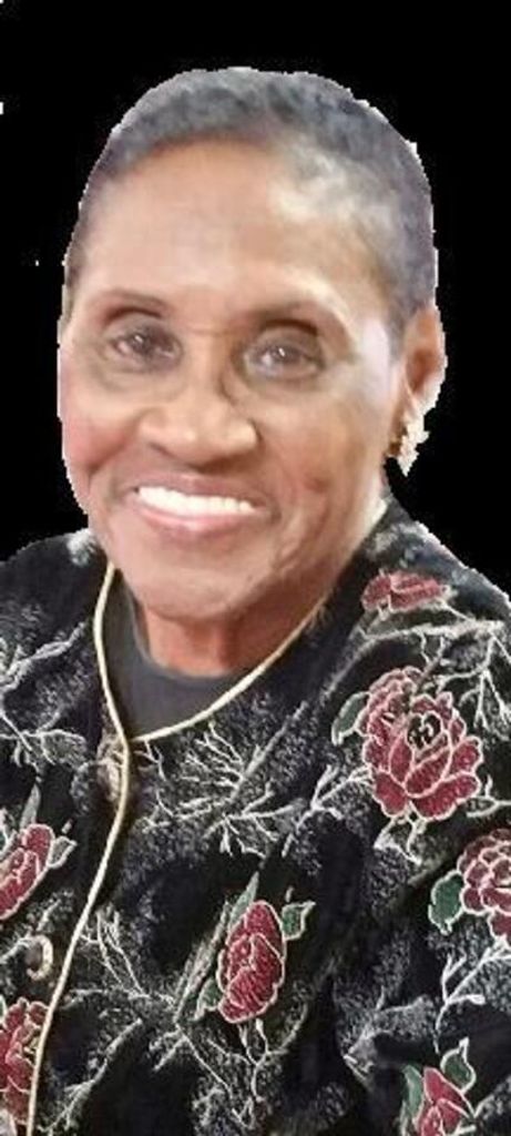 Shirley M. Hester Ryans Profile Photo