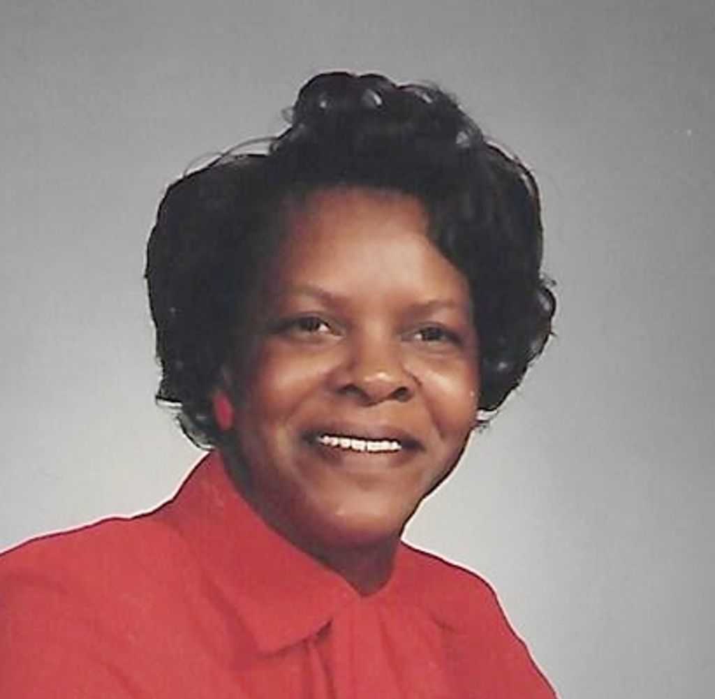 Ruby Ferrell