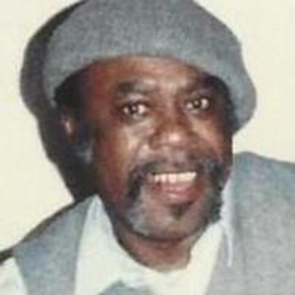 Lee Kenneth Erby Profile Photo