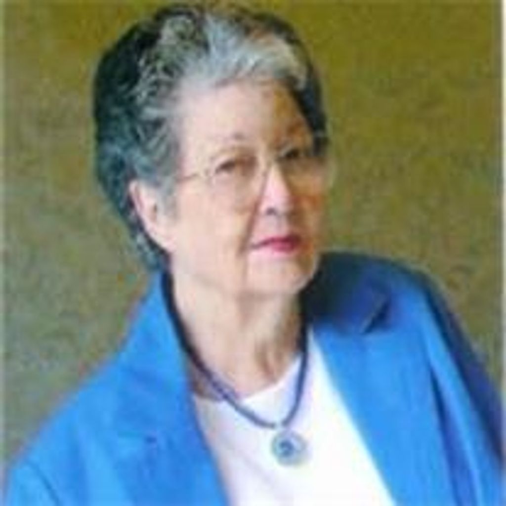 Castalou  Mcmullen Eppinette