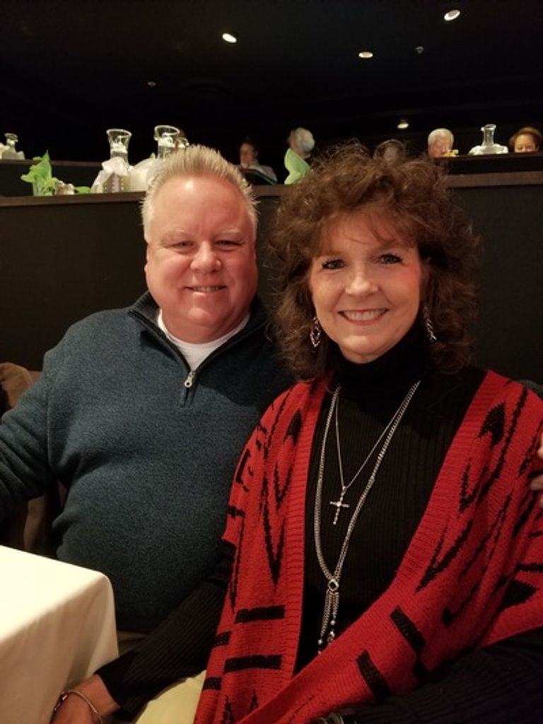 Jana Leigh Kindall Profile Photo