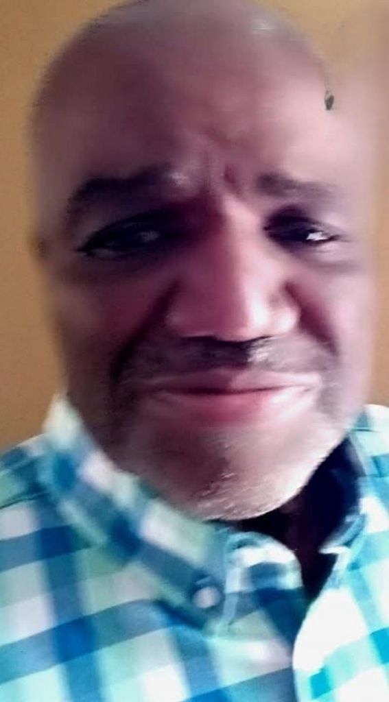 Herman Lee Hopkins Profile Photo