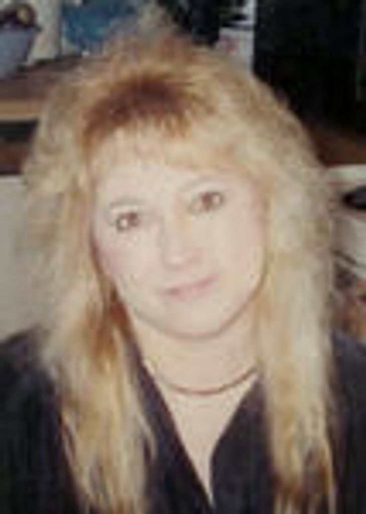 Pamela J. Eternicka Profile Photo