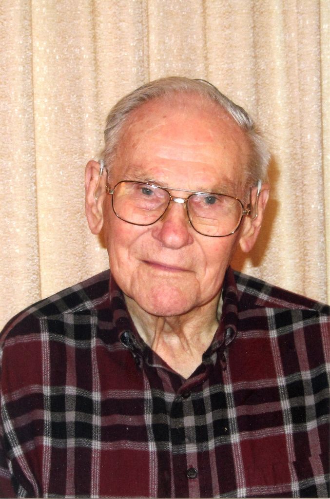 Thomas Charles Mikula