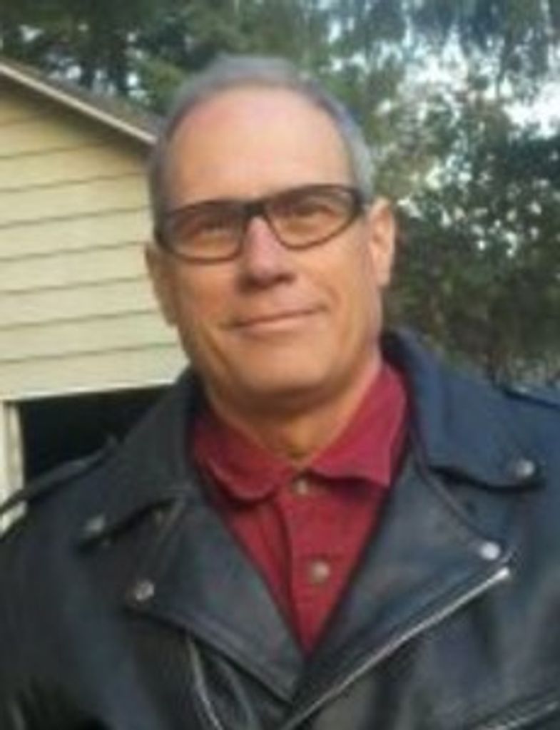 Robert G. Oles Ii