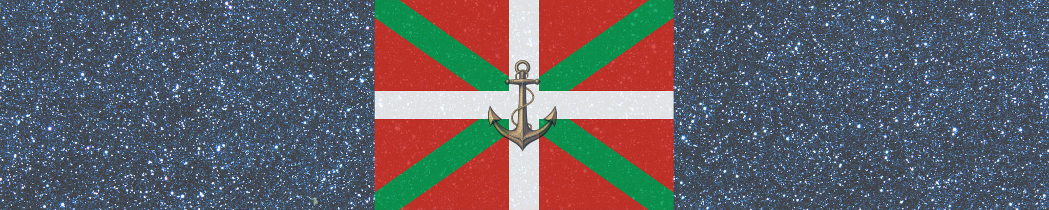 Cover for Jose Antonio Bengoechea Sr.'s Obituary