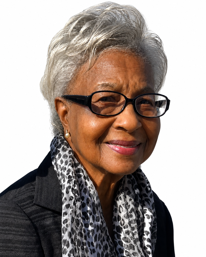 Mary Jessie Ardis Profile Photo