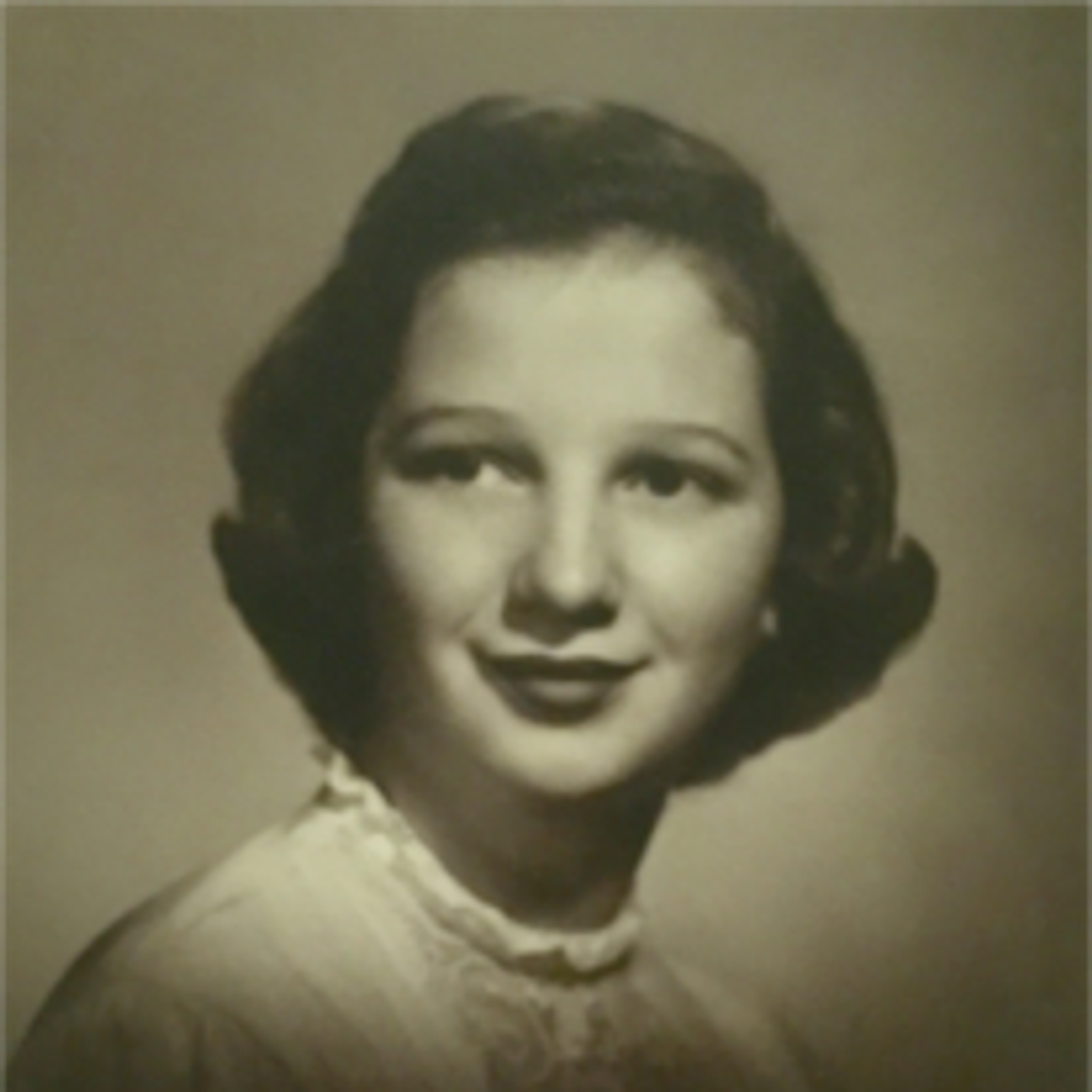 Barbara Boardman Hatch