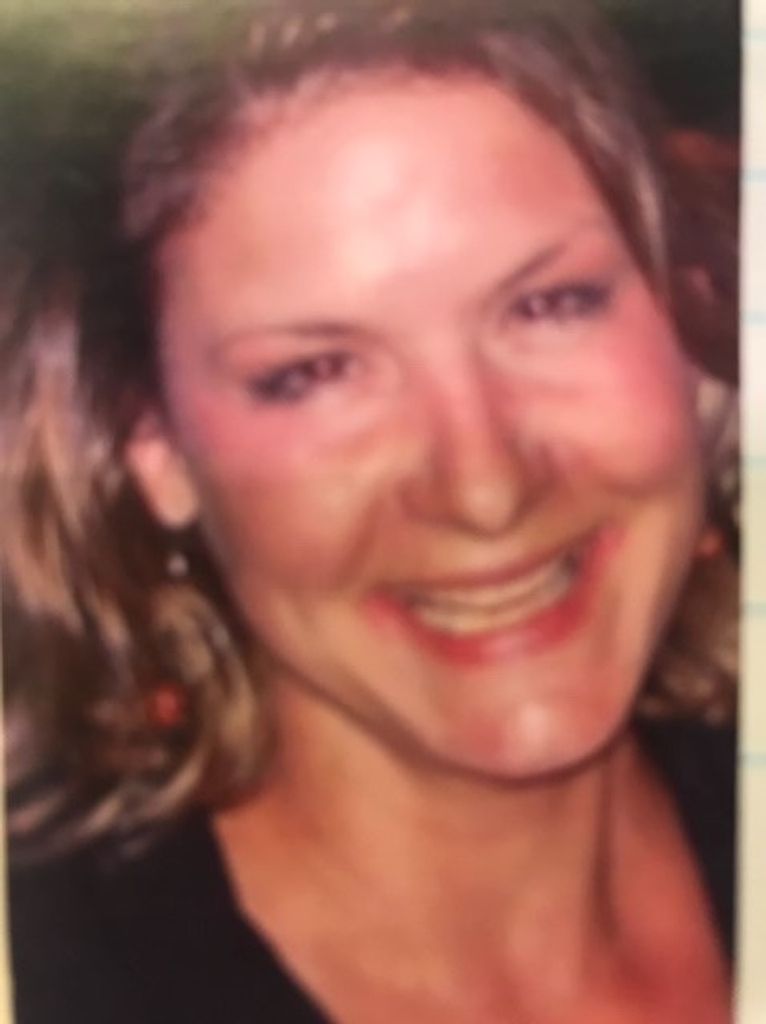Tracy L. Crow Profile Photo