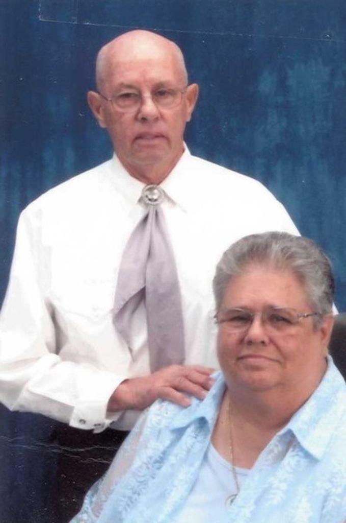 Barbara L. Swearingen Bethel Profile Photo