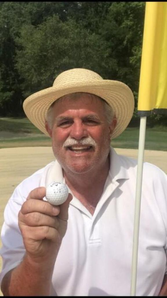 David Arthur Lyle Ii Profile Photo