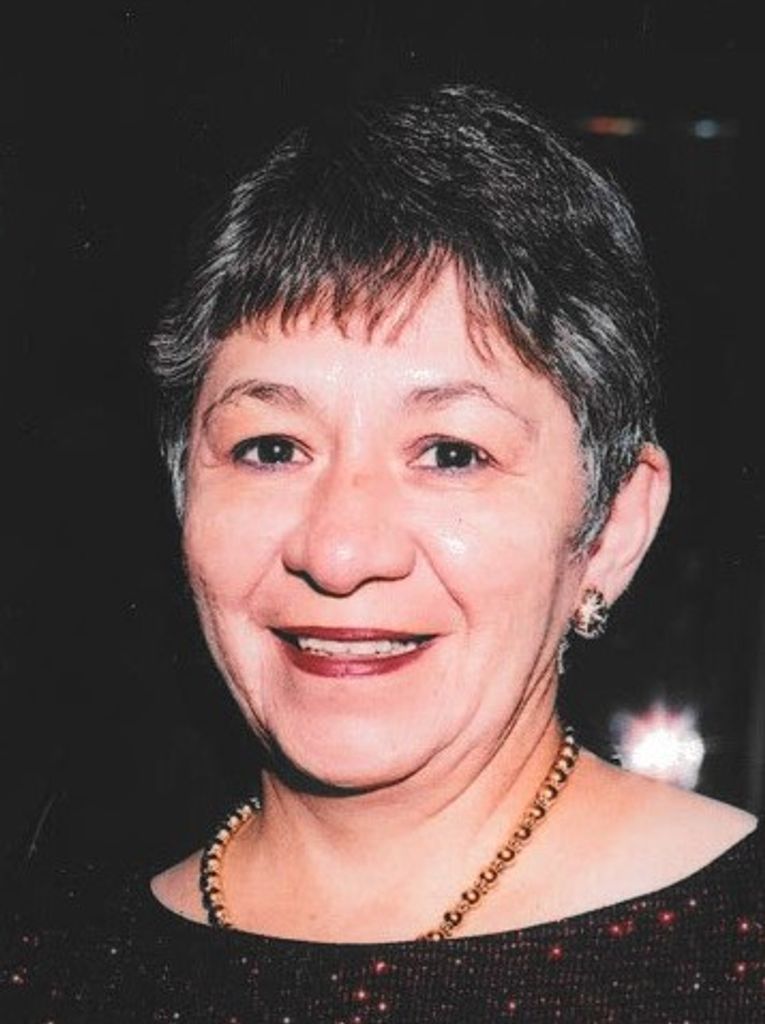 Jeannie Bell