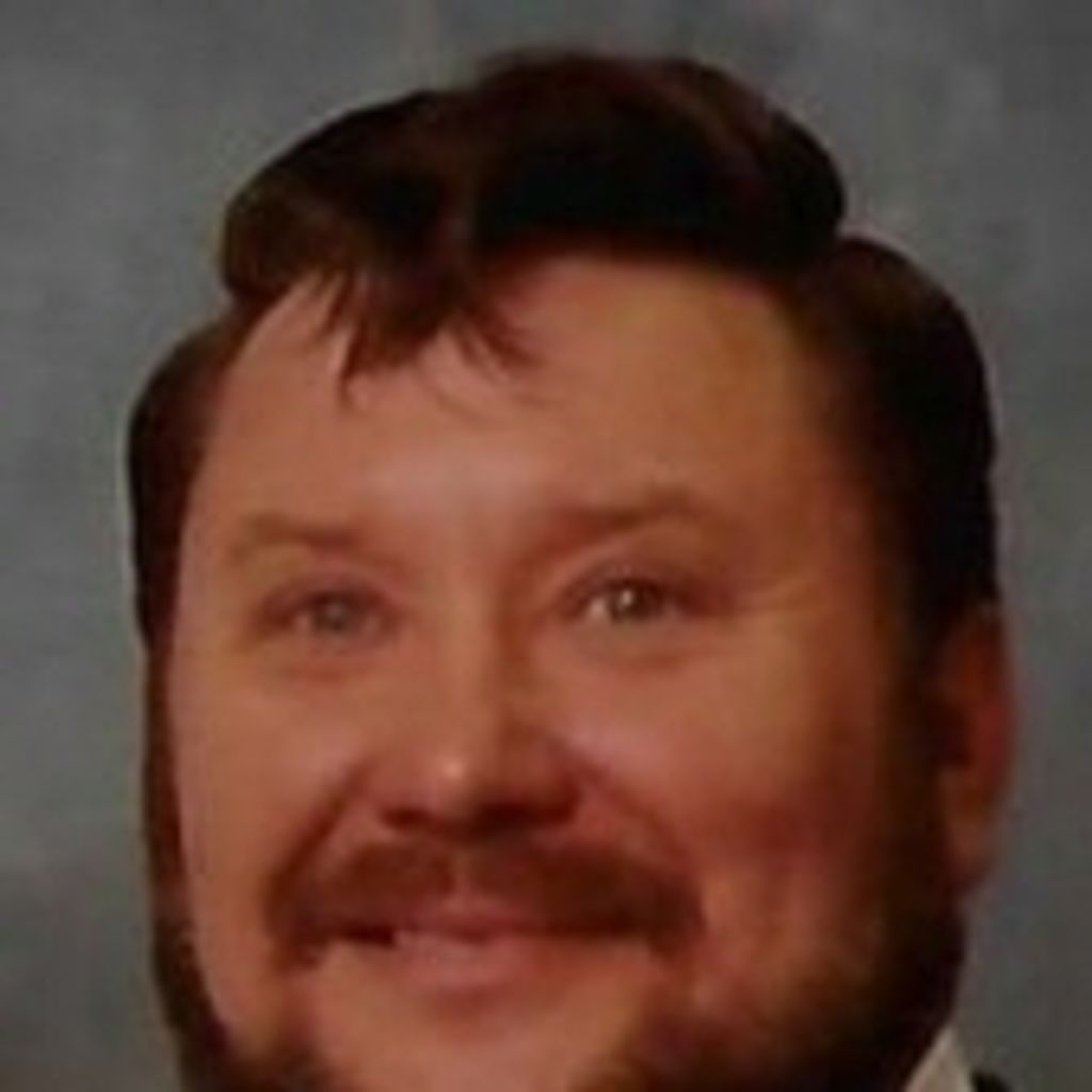 Alfred H. 'Al' Beyer