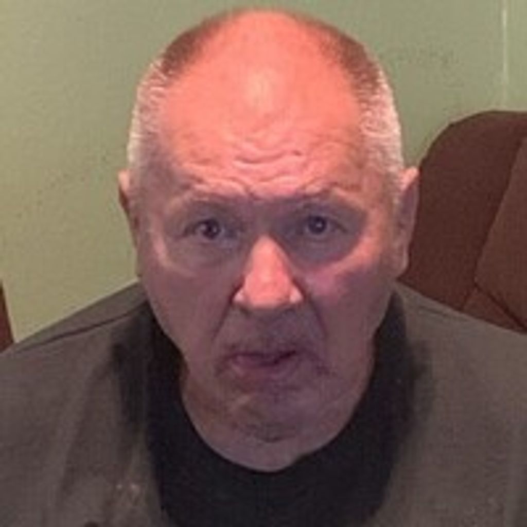 Walter D. Niwa Profile Photo