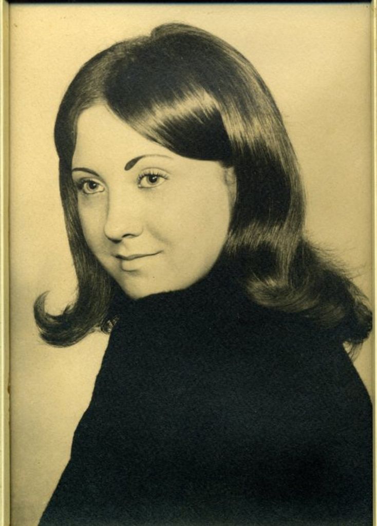 Carolyn K. Coakley