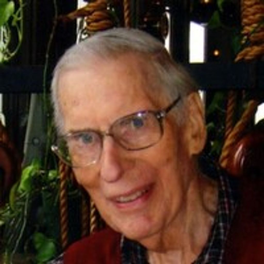 Albert B. Al Dean