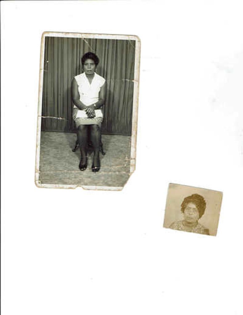 Lise Charles Profile Photo