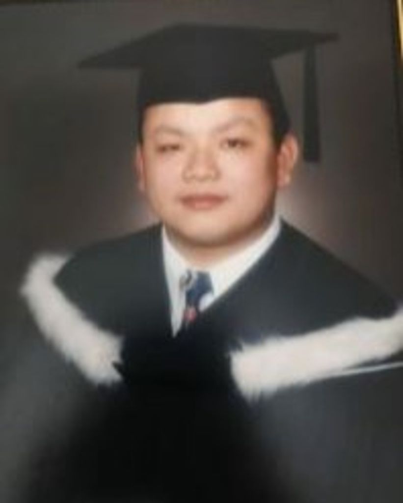 Long Bao Doan