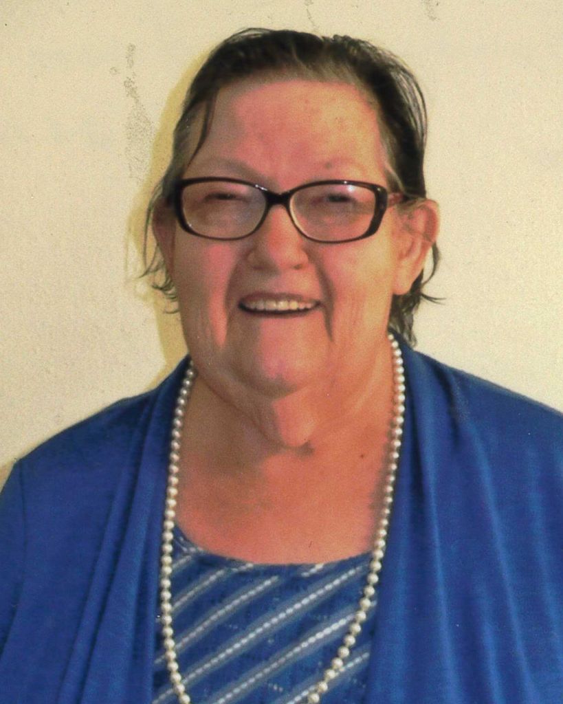 Carol J. Leum