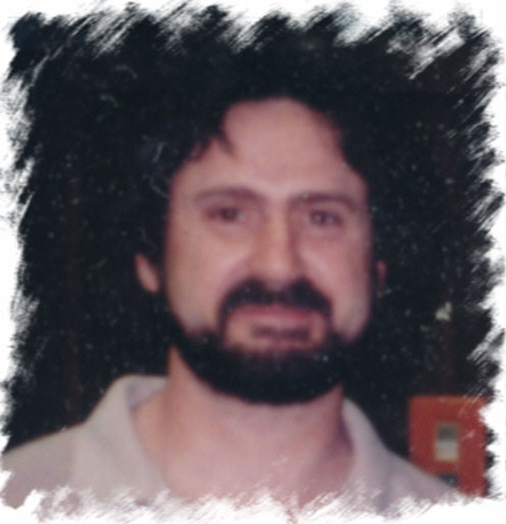 Michael Scott Wathen Profile Photo