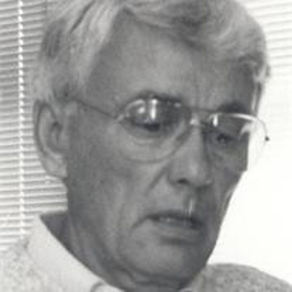 Richard Markus