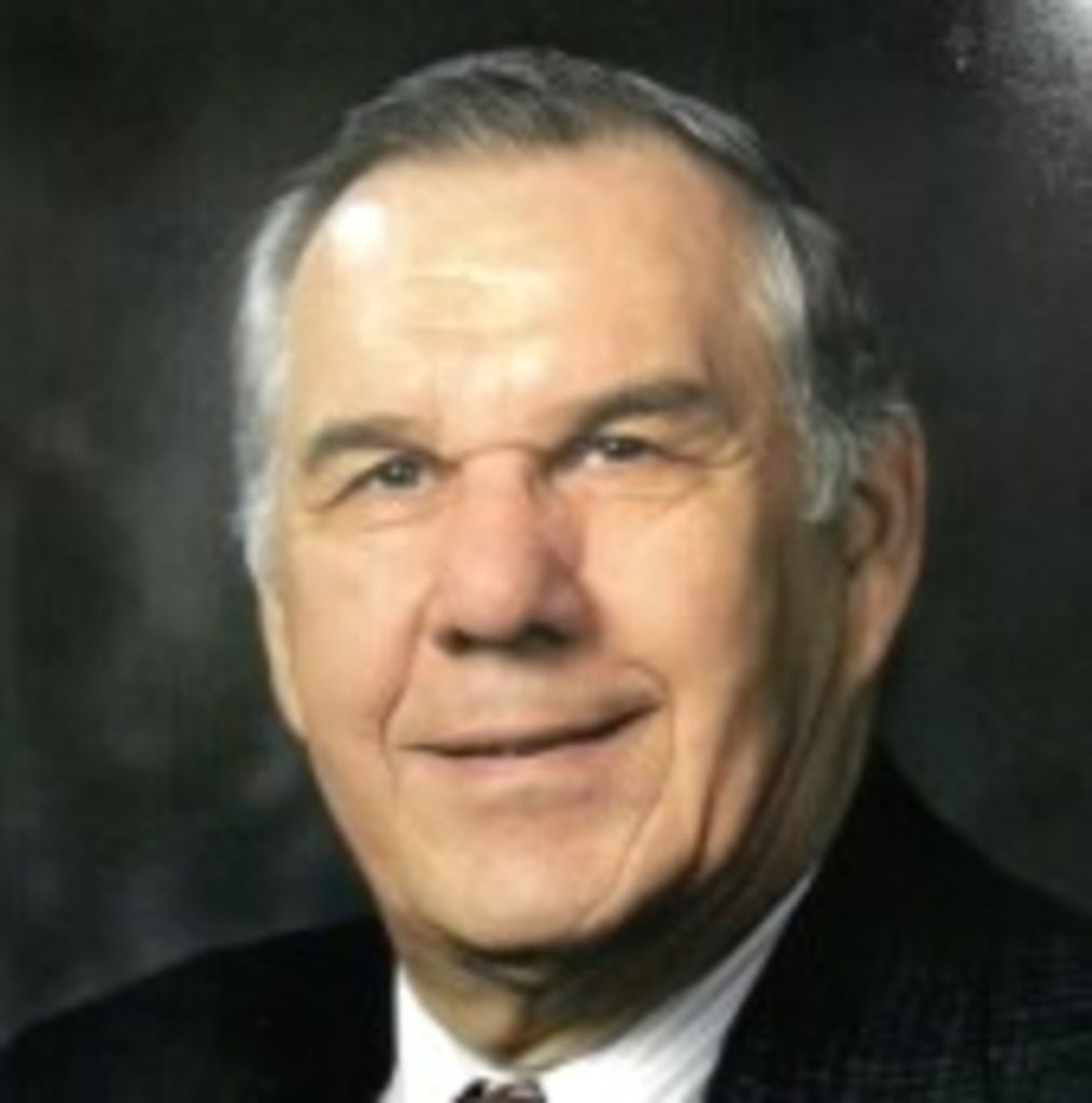 Robert J. Langsford Profile Photo