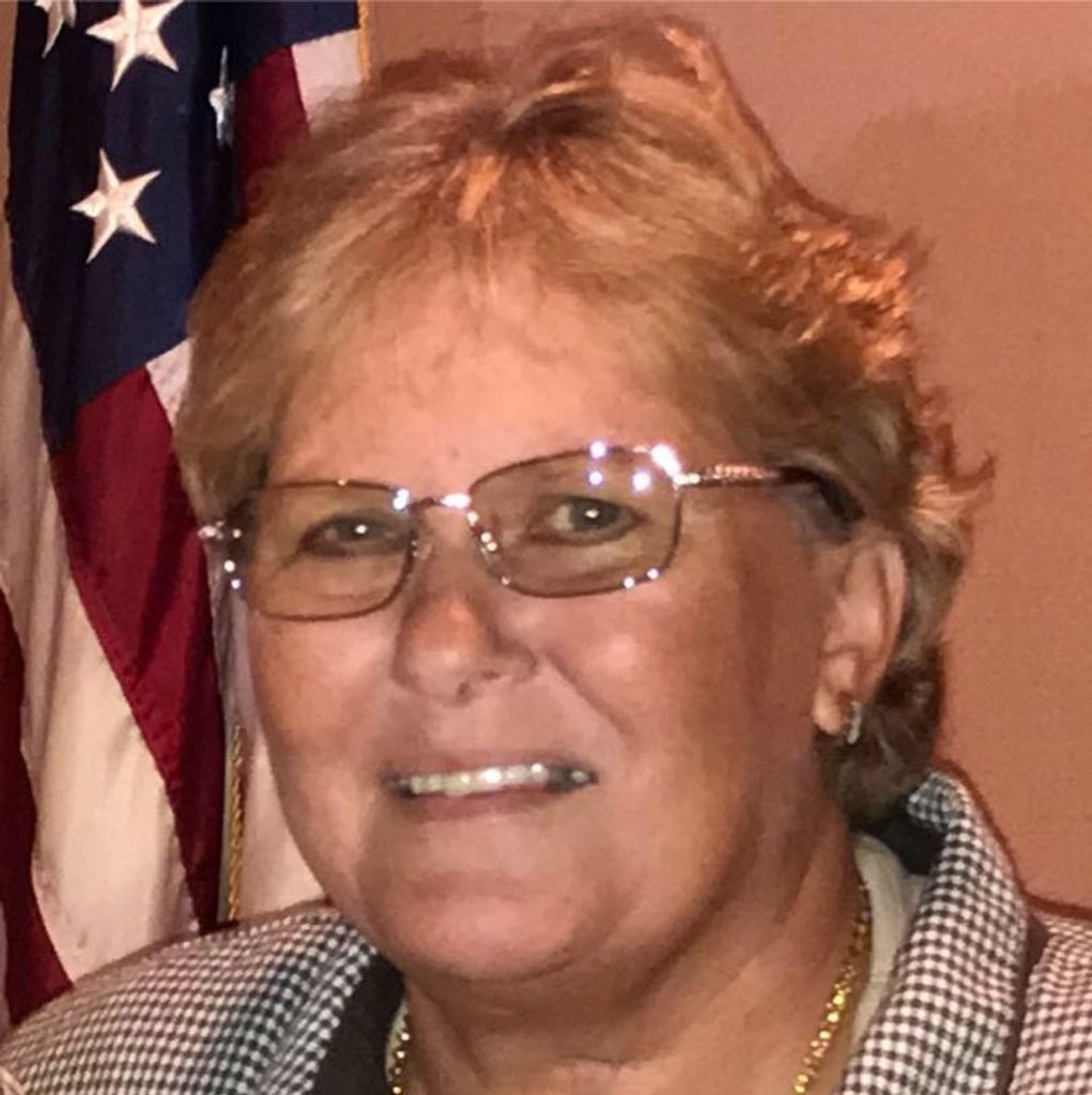 Mrs. Shirley Ann Arnold Profile Photo