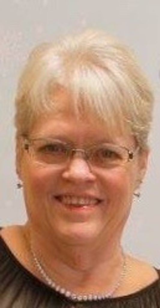 Lisa Pettis