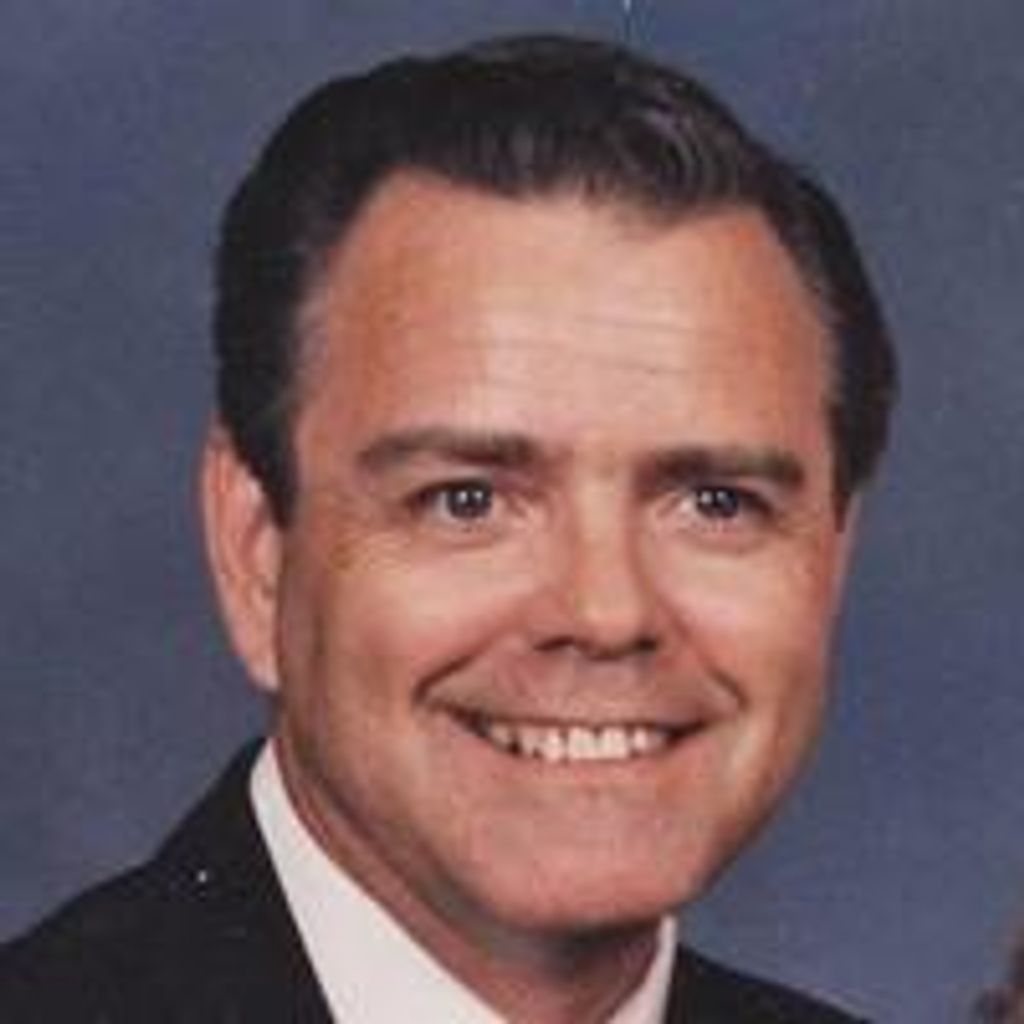Allen J. Thibault Profile Photo