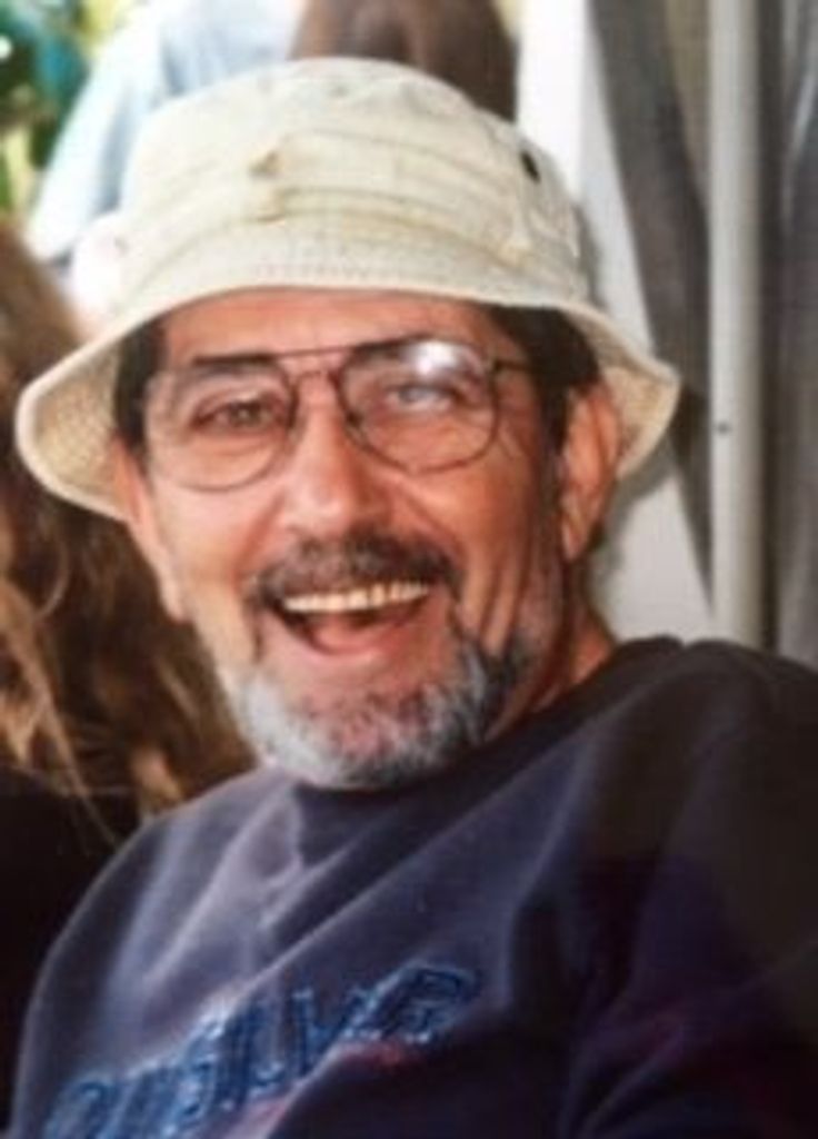 George Torcom Boyadjian