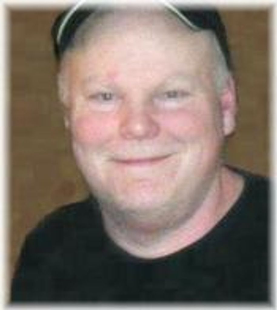 James "Eldie" Davis
