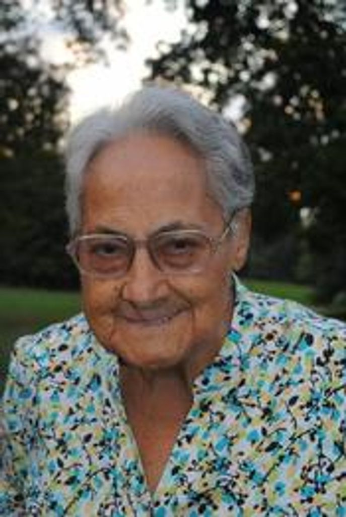 Carthena Mcclellan Profile Photo