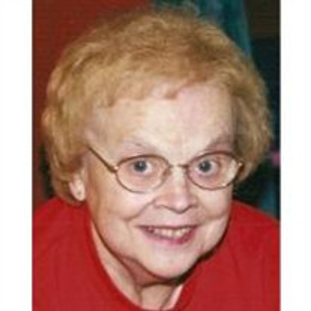 Jacqueline Barber Worley
