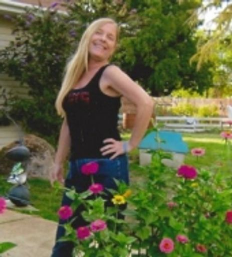 Carolyn Lee Poe Profile Photo