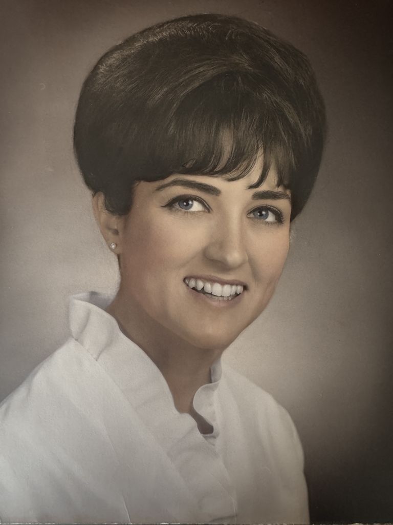 Phyllis Burke Profile Photo