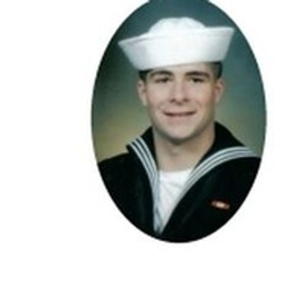 Dustin Williams Profile Photo