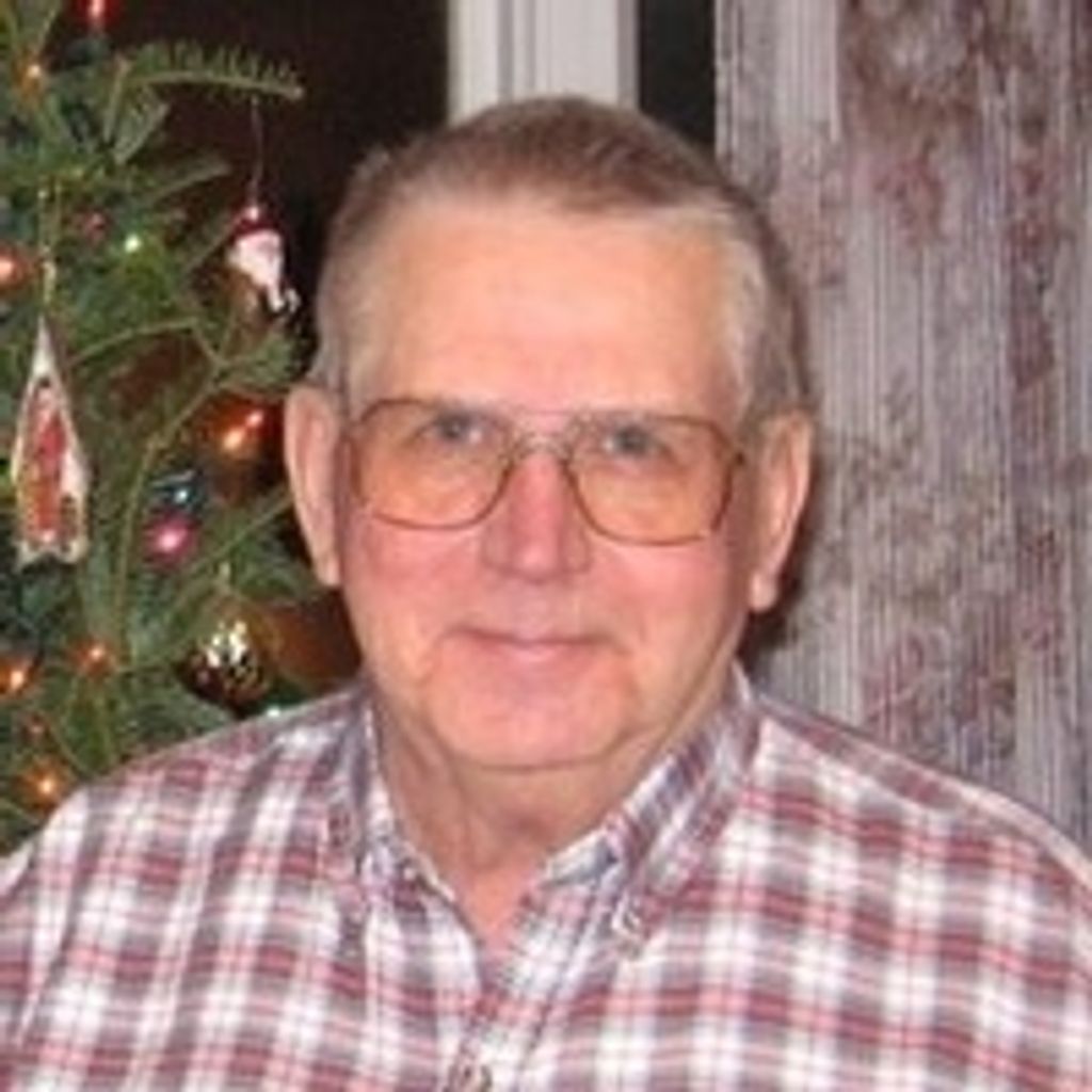 Norris Gronhovd