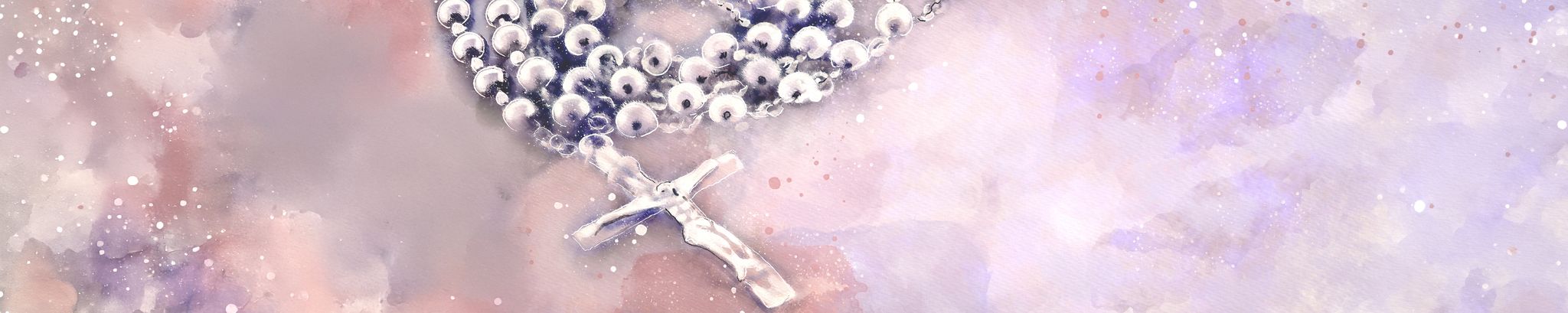 Cover for Laurie Ann Reusink's Obituary