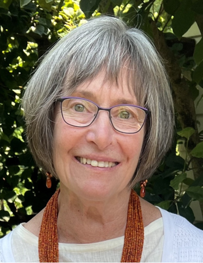 Sara Jane Penhale Profile Photo
