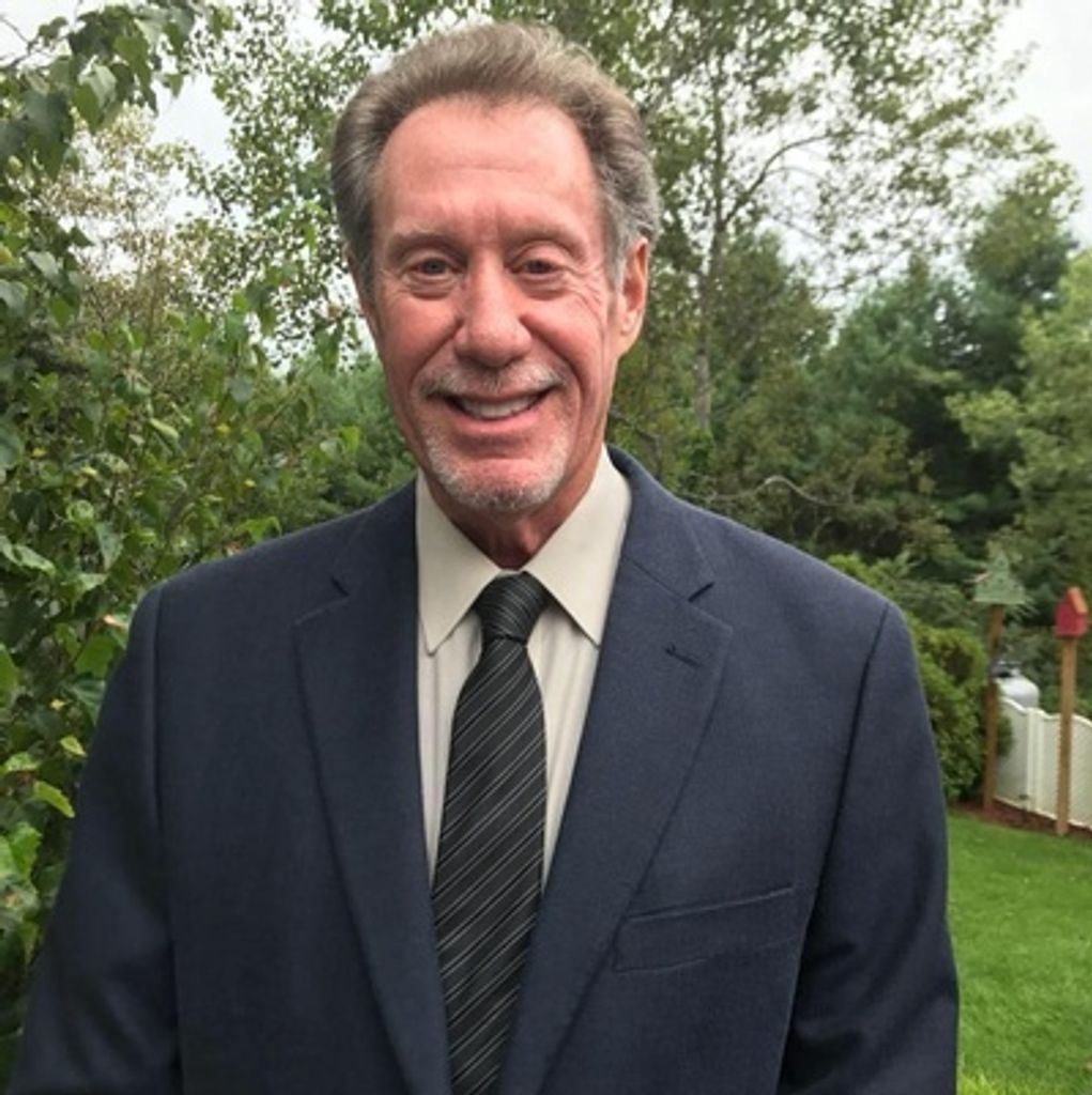 Paul A. Werthman Profile Photo