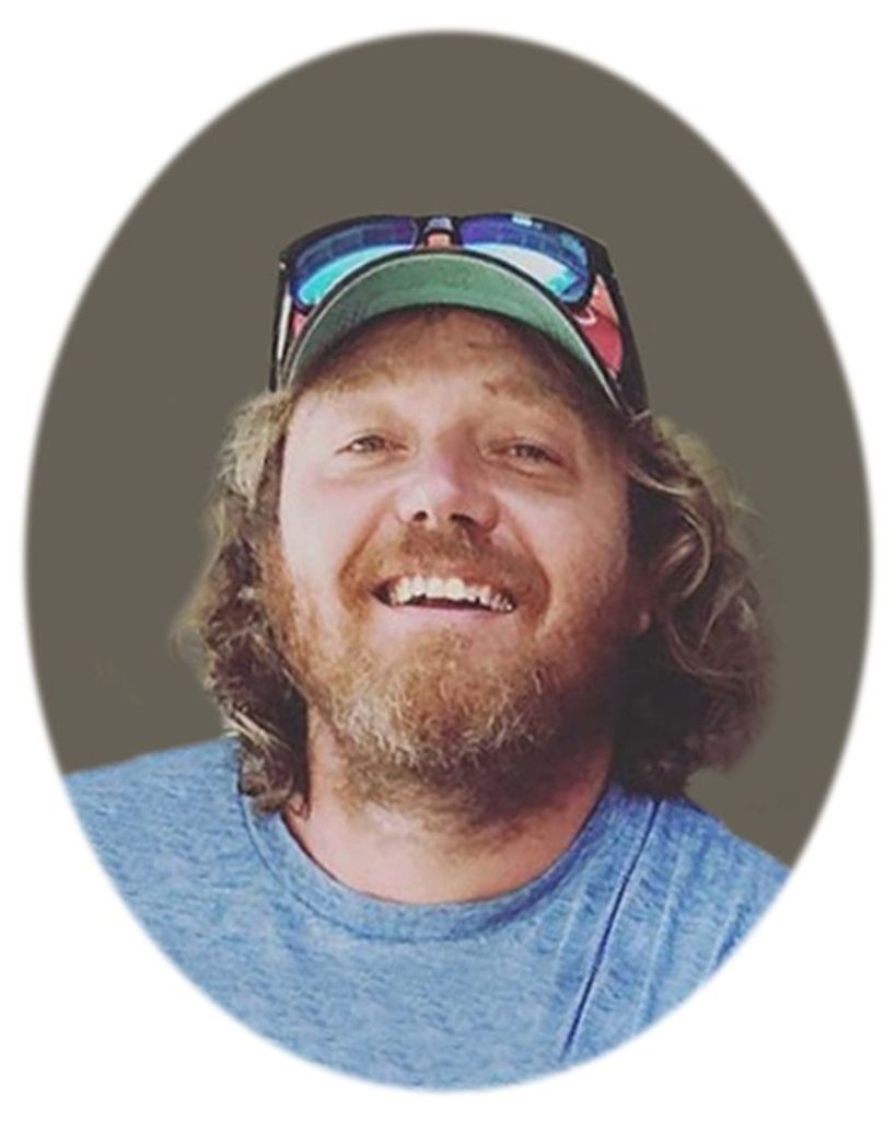 Travis Samuel Kurkowski