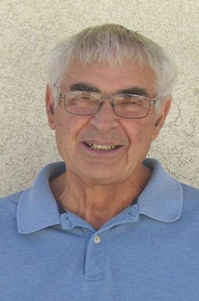 Lyndon Drewlow