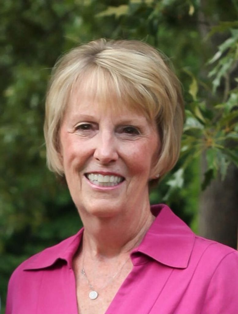 Patti Munro Profile Photo