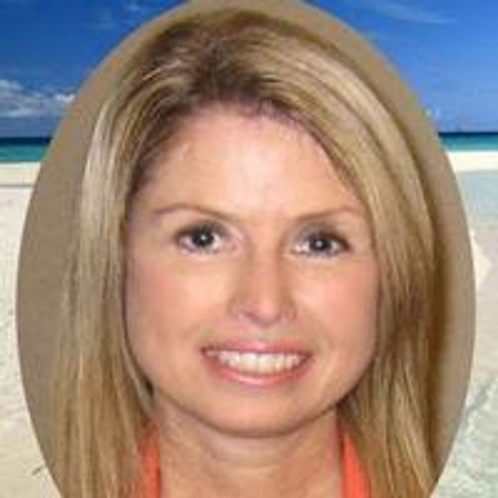 Terri Self